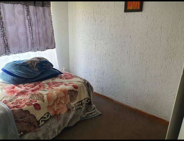 2 BEDROOM APARTMENT FOR SALE IN FLORIDA